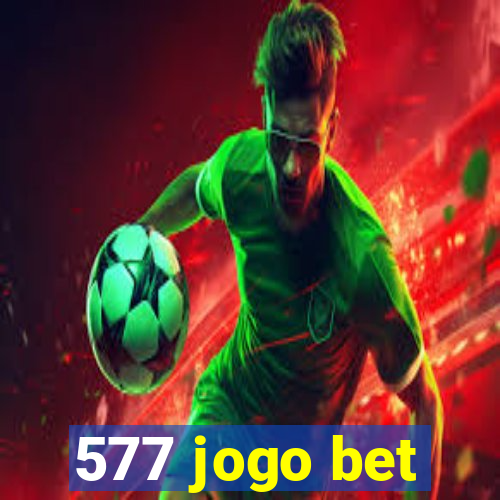 577 jogo bet